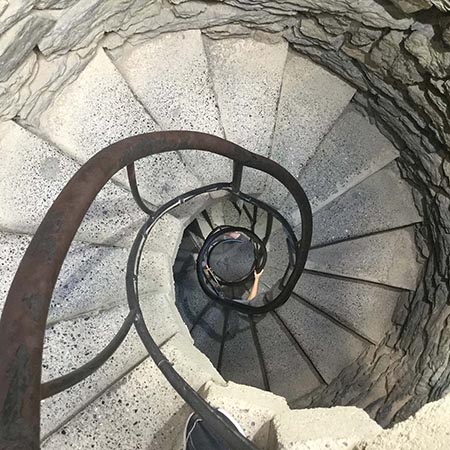 Caracol