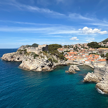 Split - Croacia 2024