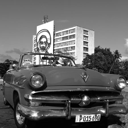 Los 60 ???