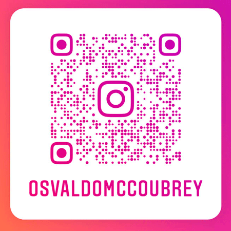 Seguirme!!!